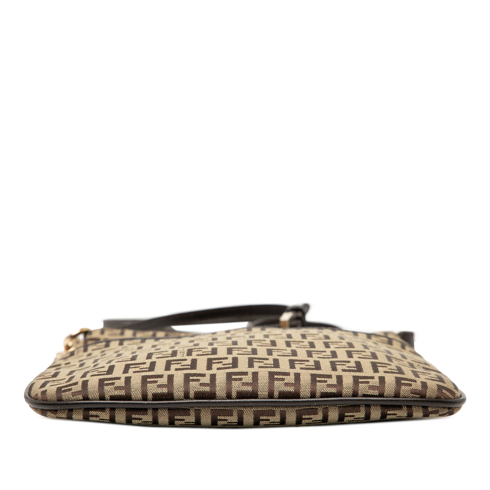 Zucchino Canvas Forever Crossbody - Image 3