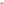         Zucchino Canvas Forever Crossbody - Image 3