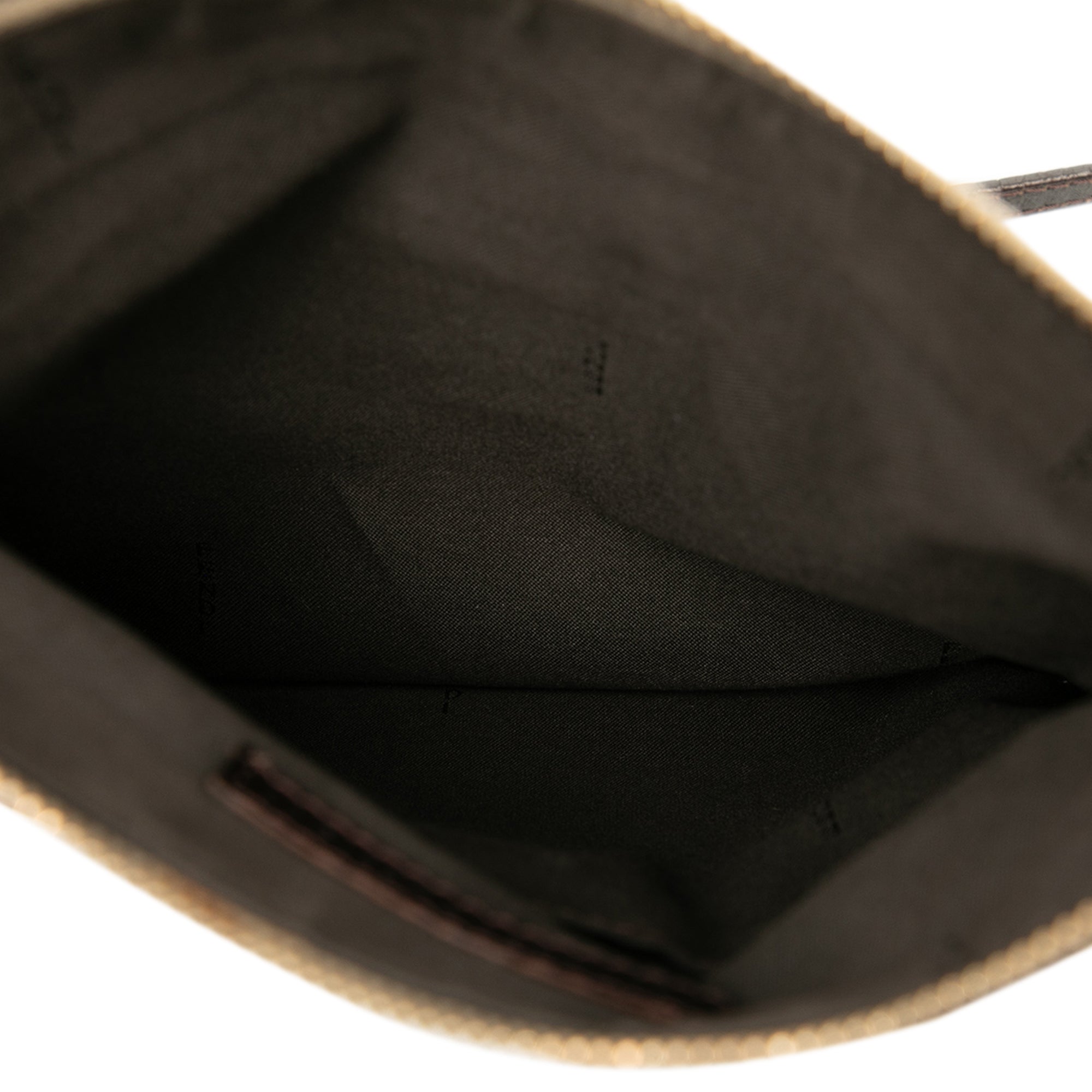 Zucchino Canvas Forever Crossbody - Image 4