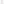         Zucchino Canvas Forever Crossbody - Image 8