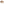         Leather Logo Clutch - Image 5
