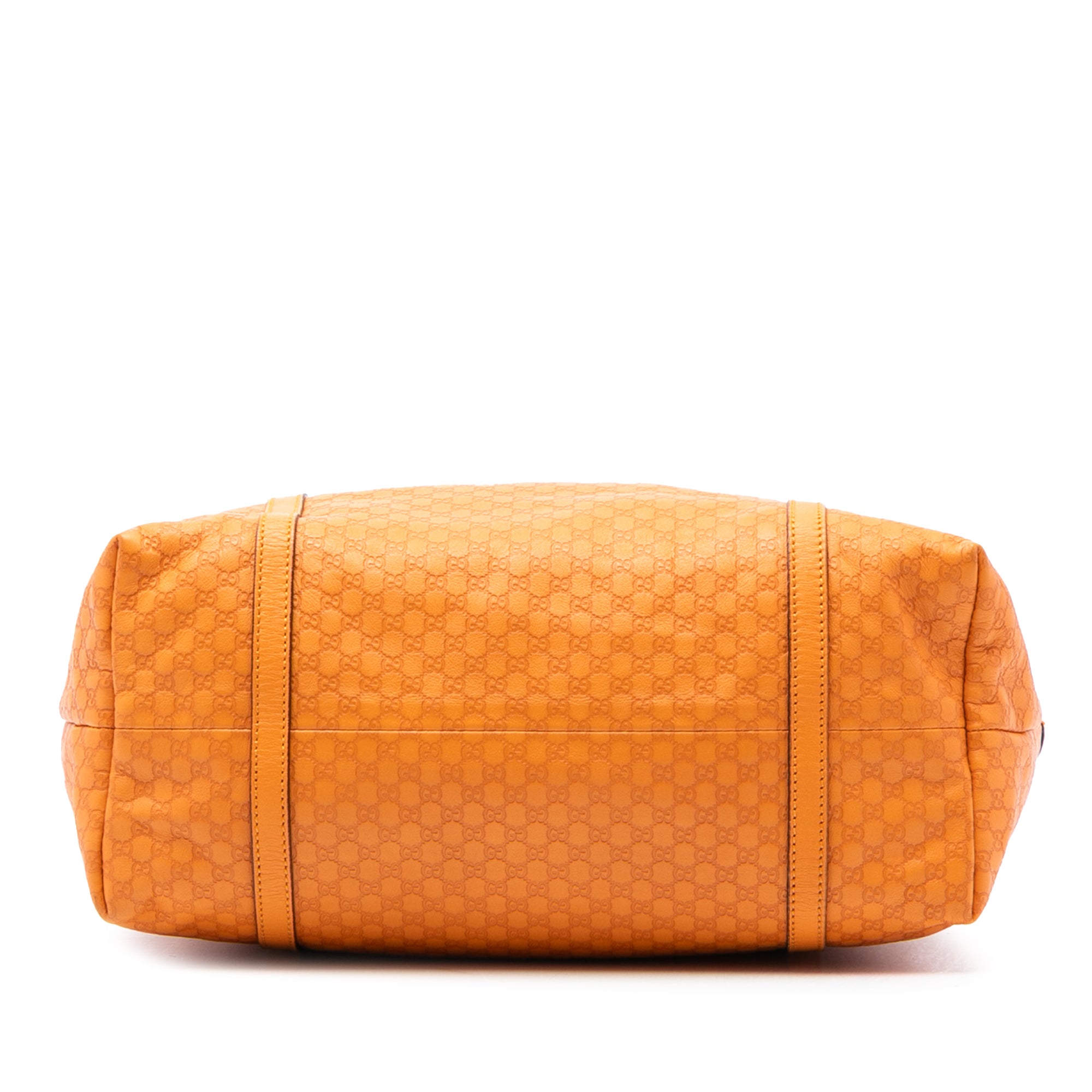 Microguccissima Nice Tote - Image 3