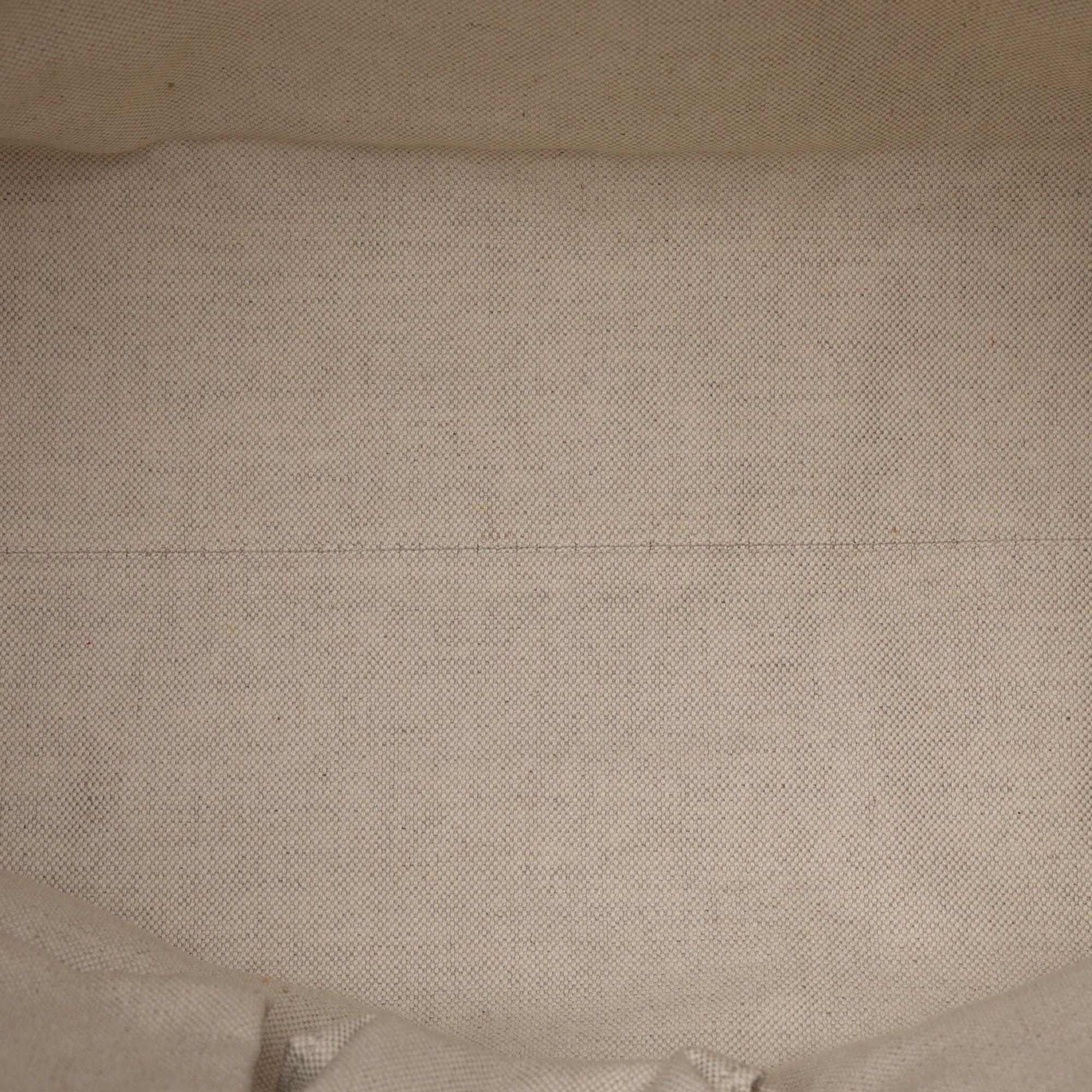 Microguccissima Nice Tote - Image 4