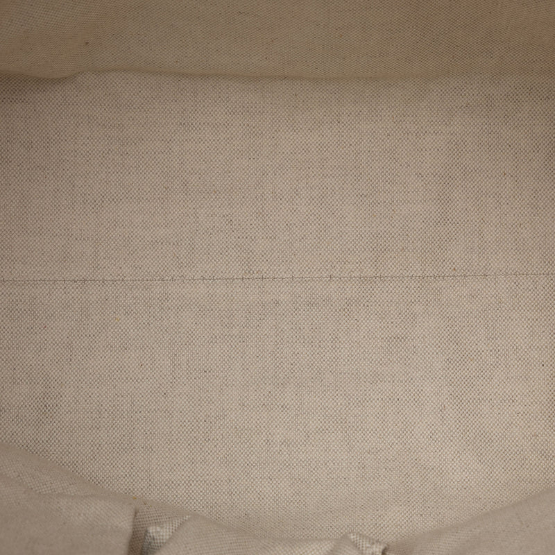 Microguccissima Nice Tote - Image 4