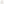         GG Canvas Abbey D Ring Tote - Image 7