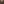         Leather Web Handbag - Image 6