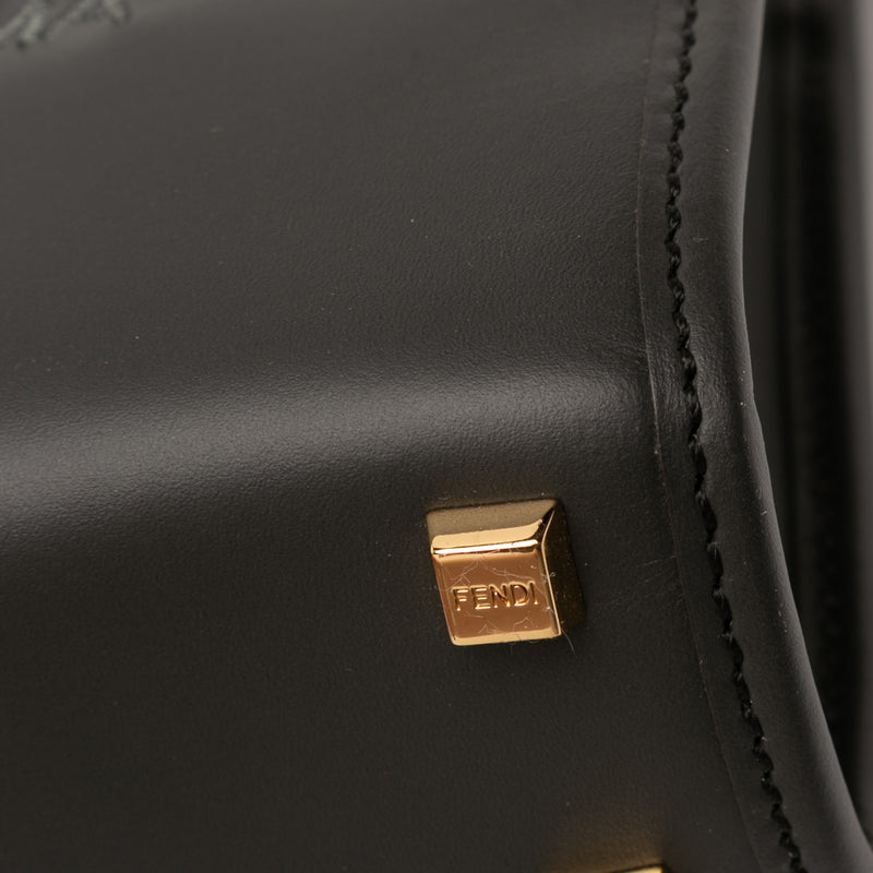 Mini Sunshine Shopper Tote - Image 7
