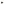         Zucca Canvas Shoulder Bag - Image 1