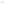         Zucca Canvas Shoulder Bag - Image 10