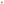         Zucca Canvas Shoulder Bag - Image 11