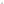         Zucca Canvas Shoulder Bag - Image 3