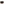         Monogram Nil Crossbody - Image 1
