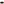         Monogram Nil Crossbody - Image 3