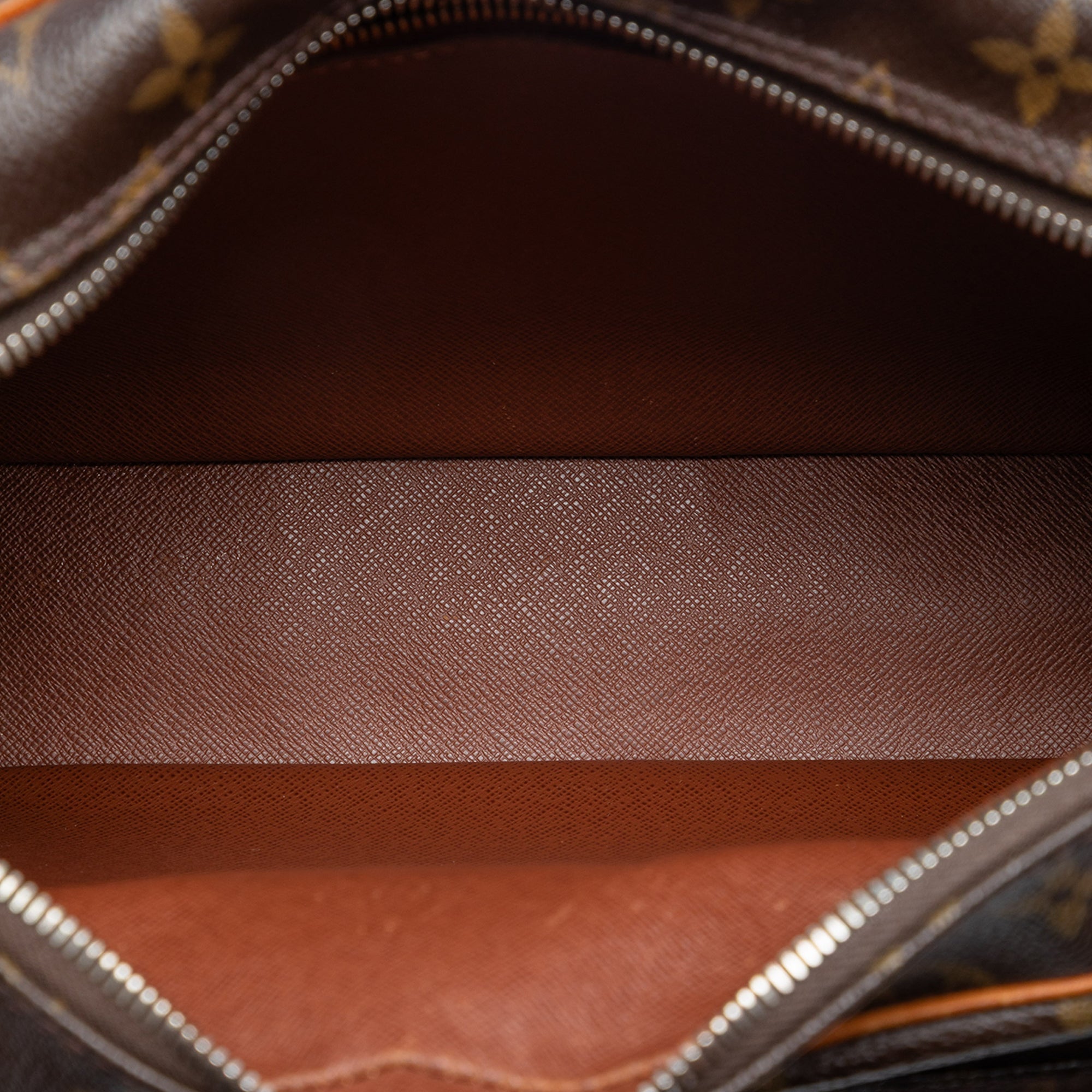 Monogram Nil Crossbody - Image 4