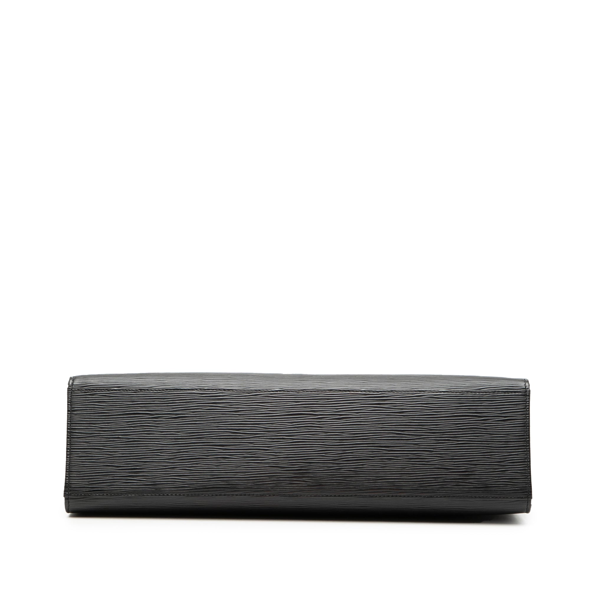 Epi Gemeaux - Image 3