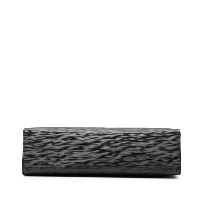Epi Gemeaux - Image 3