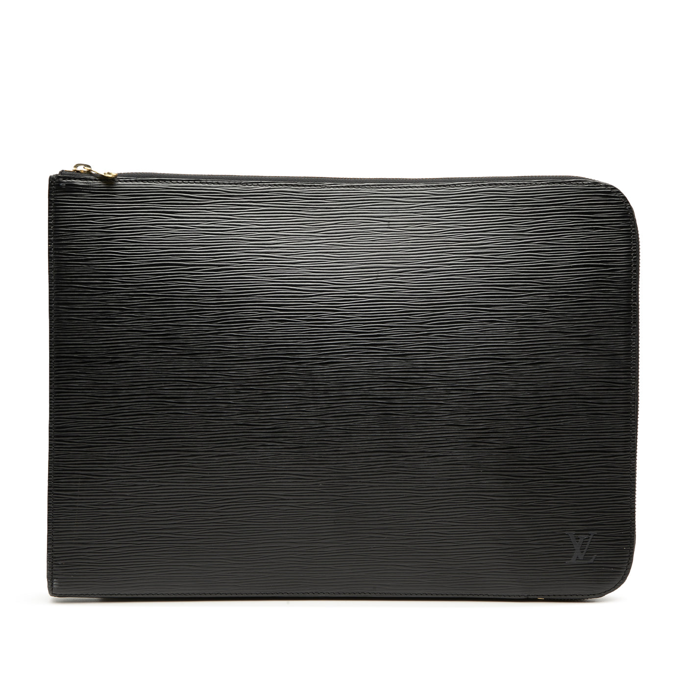 Epi Pochette Jour GM - Image 1
