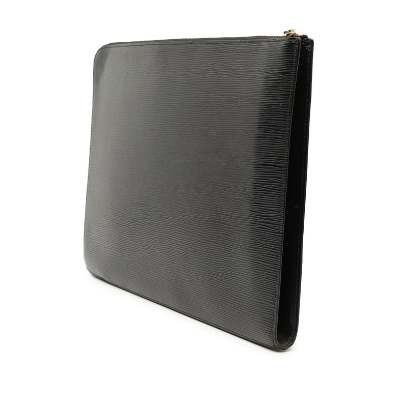 Epi Pochette Jour GM - Image 2