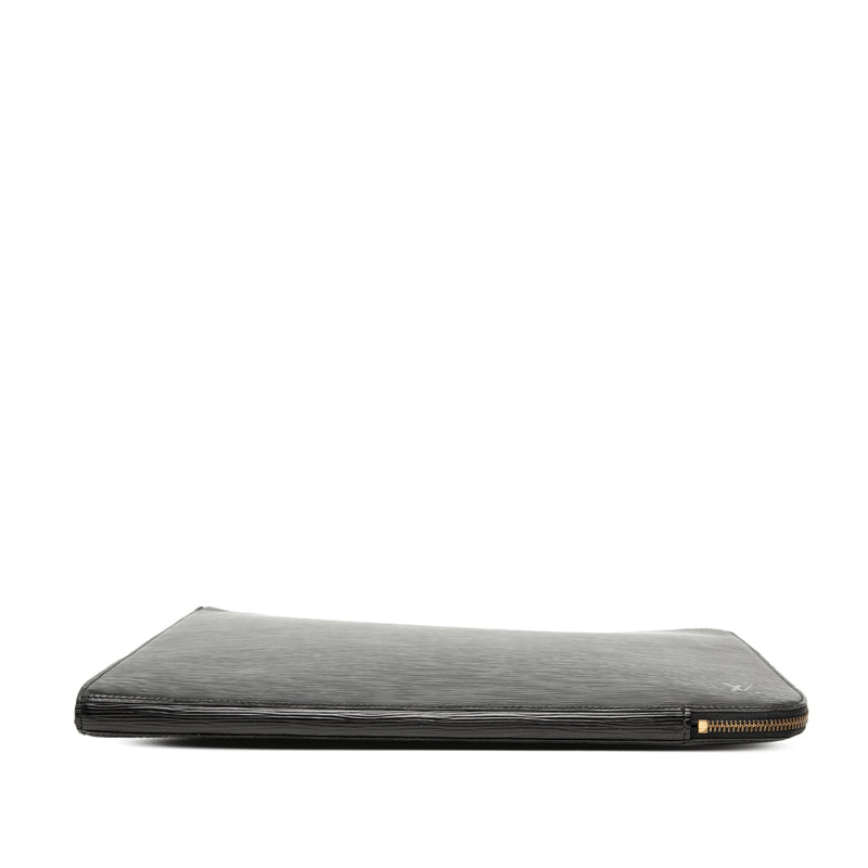 Epi Pochette Jour GM - Image 3