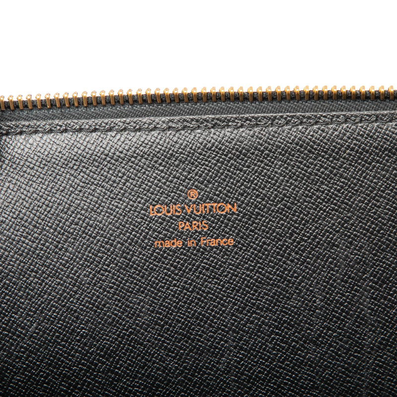 Epi Pochette Jour GM - Image 5