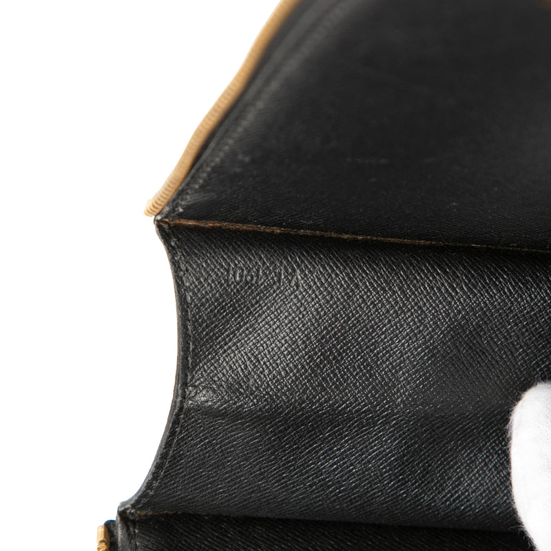 Epi Pochette Jour GM - Image 6