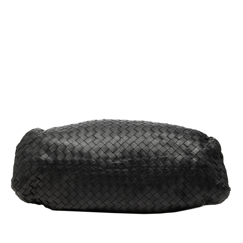 Nappa Intrecciato The Pouch - Image 3