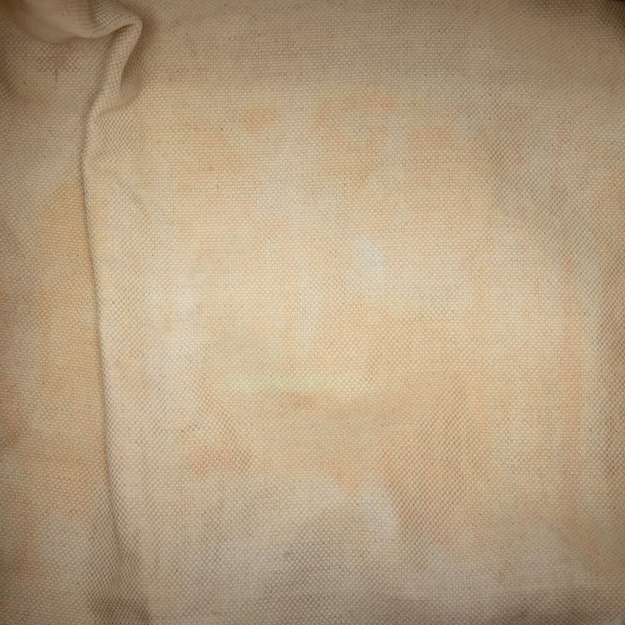 GG Canvas Web Satchel - Image 4