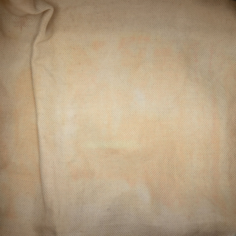 GG Canvas Web Satchel - Image 4