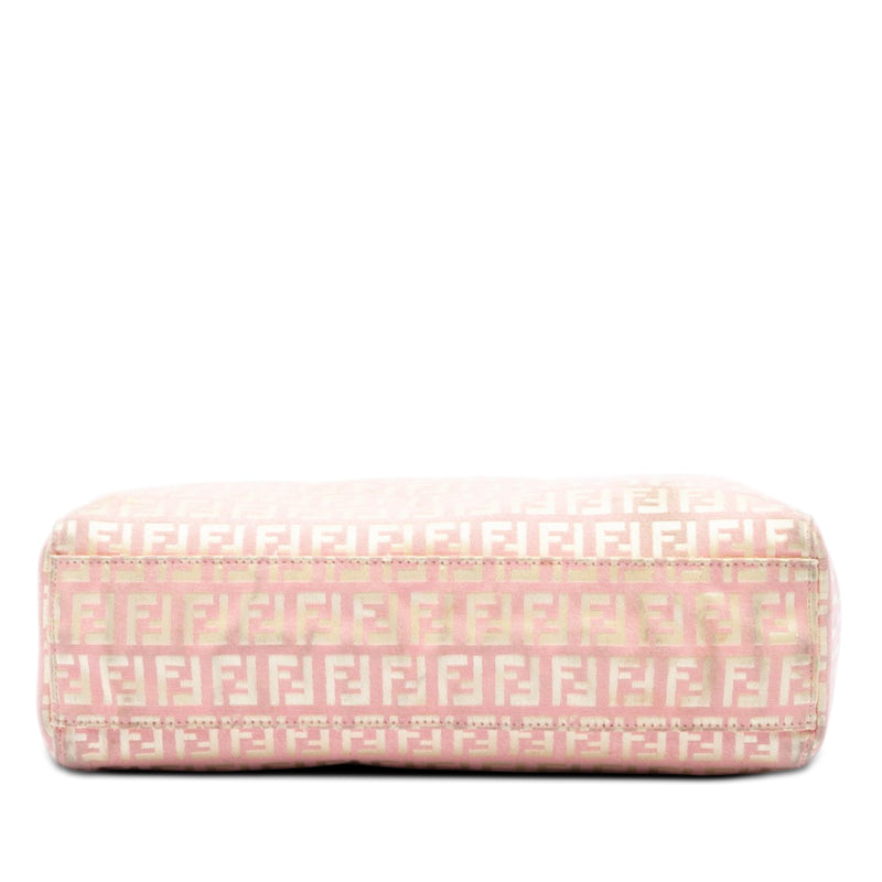 Zucchino Canvas Tote - Image 3
