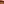         Grained Calfskin Handbag - Image 4