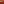         Grained Calfskin Handbag - Image 5