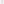         Grained Calfskin Handbag - Image 6