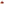        Grained Calfskin Handbag - Image 7