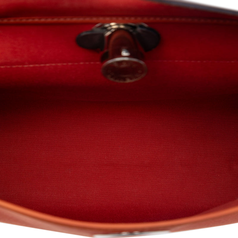 Toile Herbag Zip 31 - Image 4