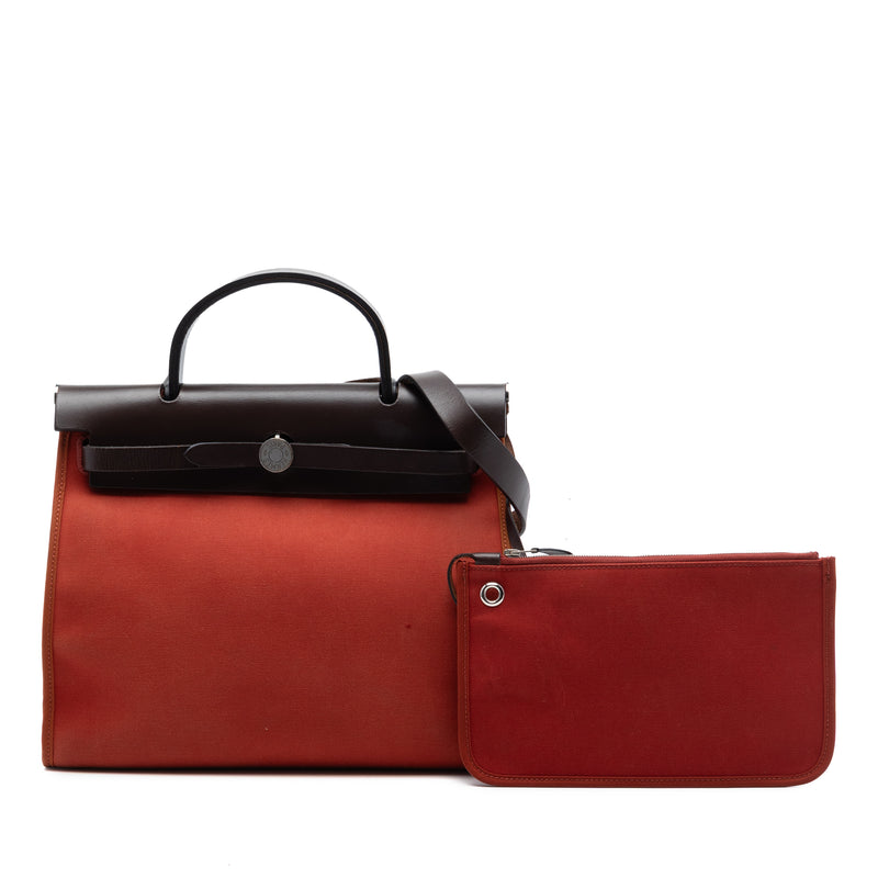 Toile Herbag Zip 31 - Image 7