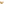        Gold Plated Strass Bow Brooch - Image 10