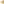         Gold Plated Strass Bow Brooch - Image 11