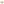         Gold Plated Strass Bow Brooch - Image 12