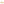         Gold Plated Strass Bow Brooch - Image 14