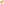         Gold Plated Strass Bow Brooch - Image 4