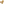         Gold Plated Strass Bow Brooch - Image 8