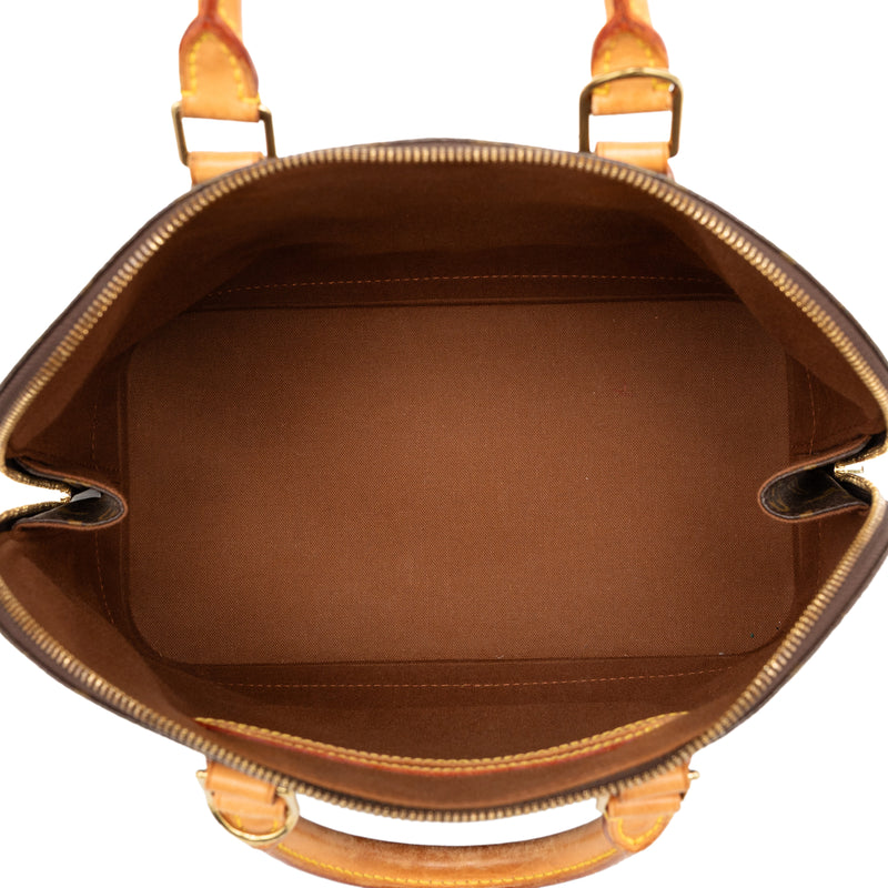 Monogram Alma PM - Image 4