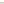         CC Gold Plated Round Clip On Earrings - Image 1