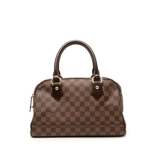Damier Ebene Duomo - Image 1