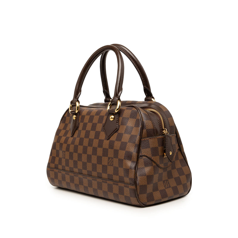 Damier Ebene Duomo - Image 2