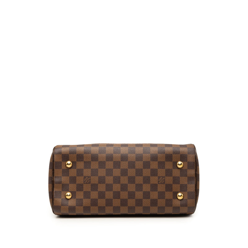 Damier Ebene Duomo - Image 3