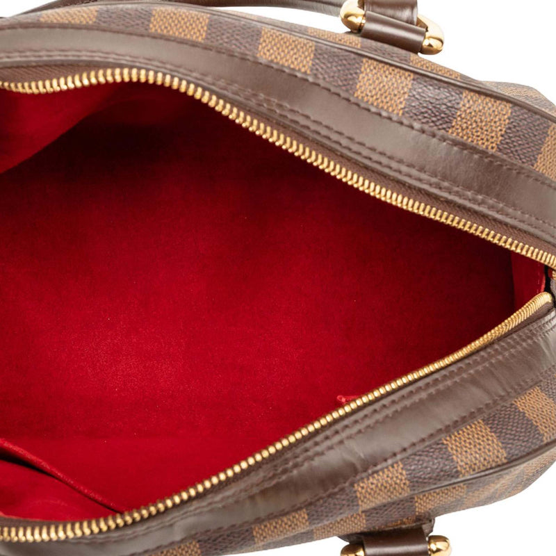 Damier Ebene Duomo - Image 4