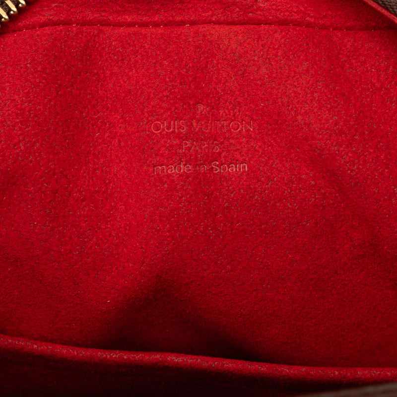 Damier Ebene Duomo - Image 5