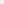         Mini Leather Rockstud Double Handle Tote - Image 6