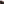         Medium Tricolor Leather By The Way Satchel - Image 8